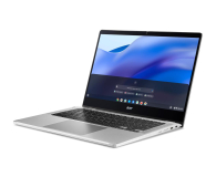 Acer Chromebook Spin 514 CP514-3HH R7-5825C/8GB/128 ChromeOS - 1148734 - zdjęcie 8